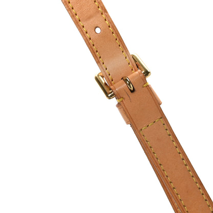 Louis Vuitton Monogram Tambourin 10 of 10