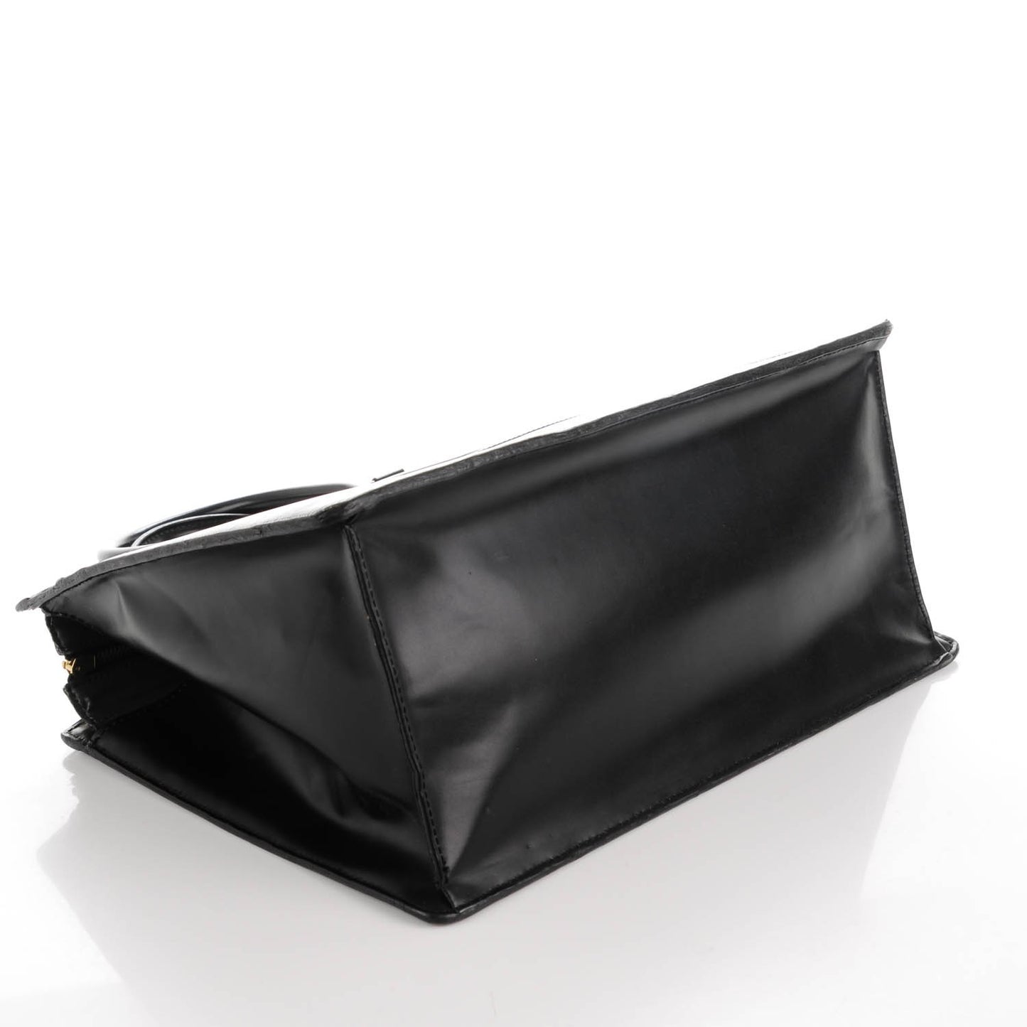 Epi Riviera Black