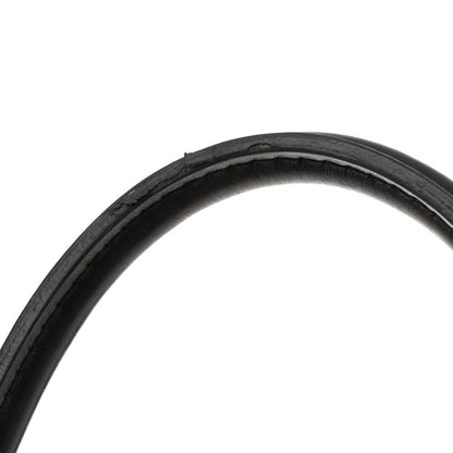 Louis Vuitton Monogram Cuir Orfevre Tote W PM Noisette 15 of 19