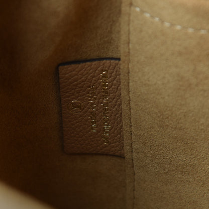 Louis Vuitton Monogram Marignan Sesame 7 of 10