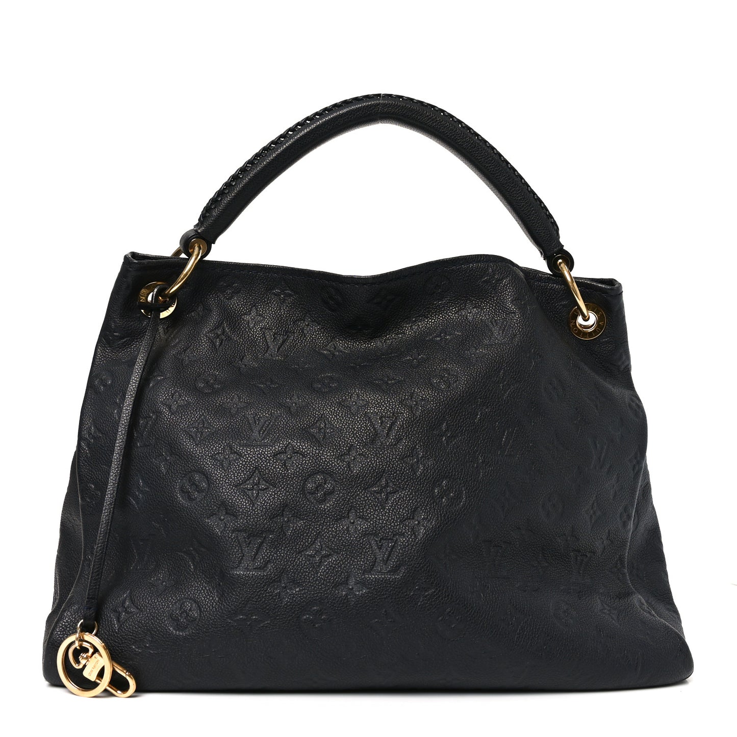 Empreinte Artsy MM Infini