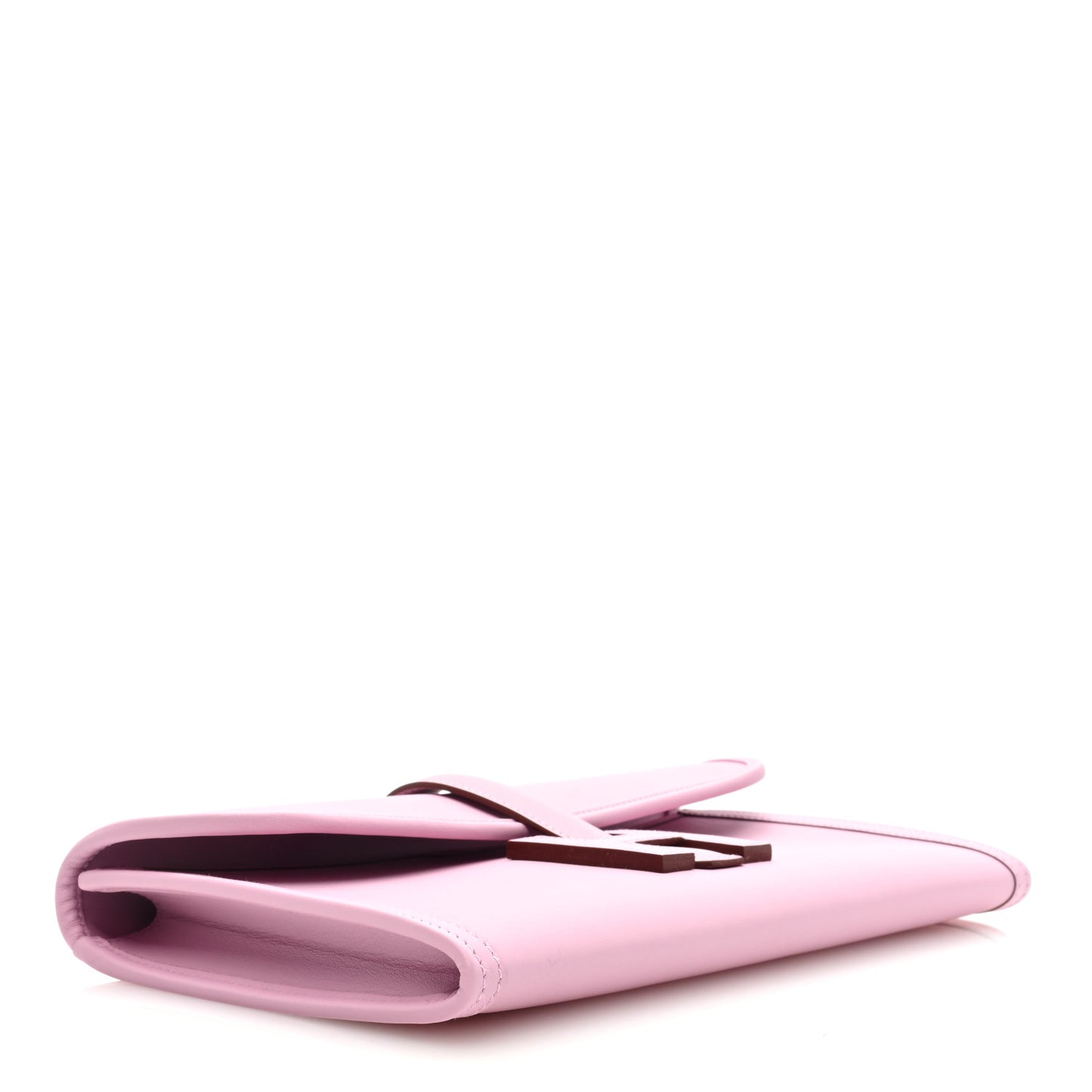 Swift Jige Elan 29 Clutch Mauve Sylvestre