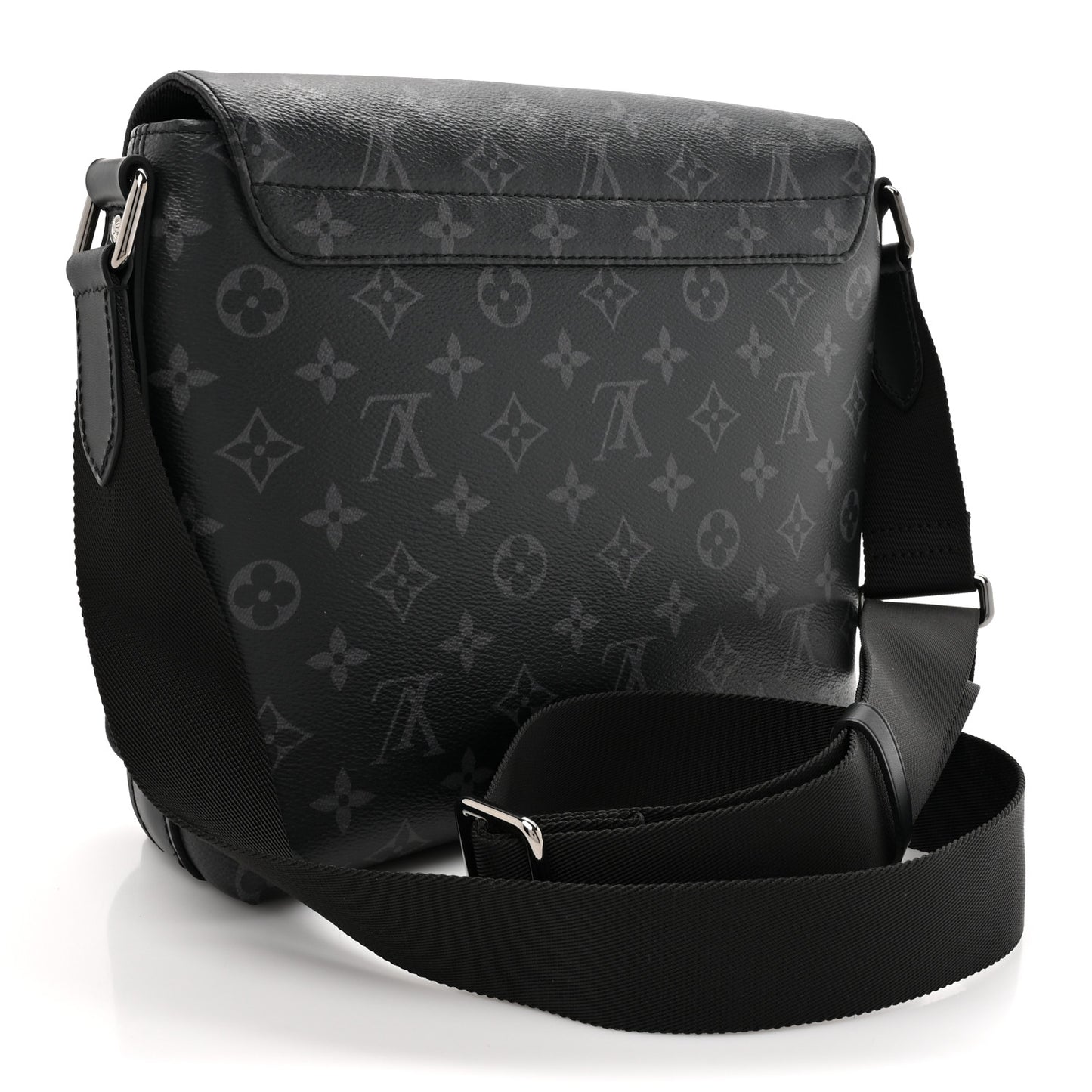 Monogram Eclipse District PM Black