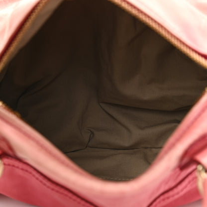Givenchy Calfskin Small Pandora Pink 5 of 12