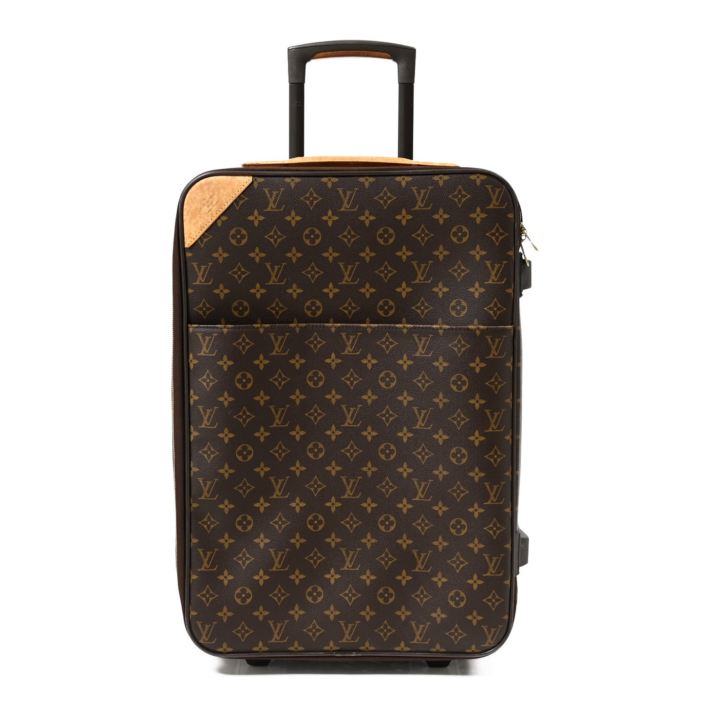 Monogram Pegase 60