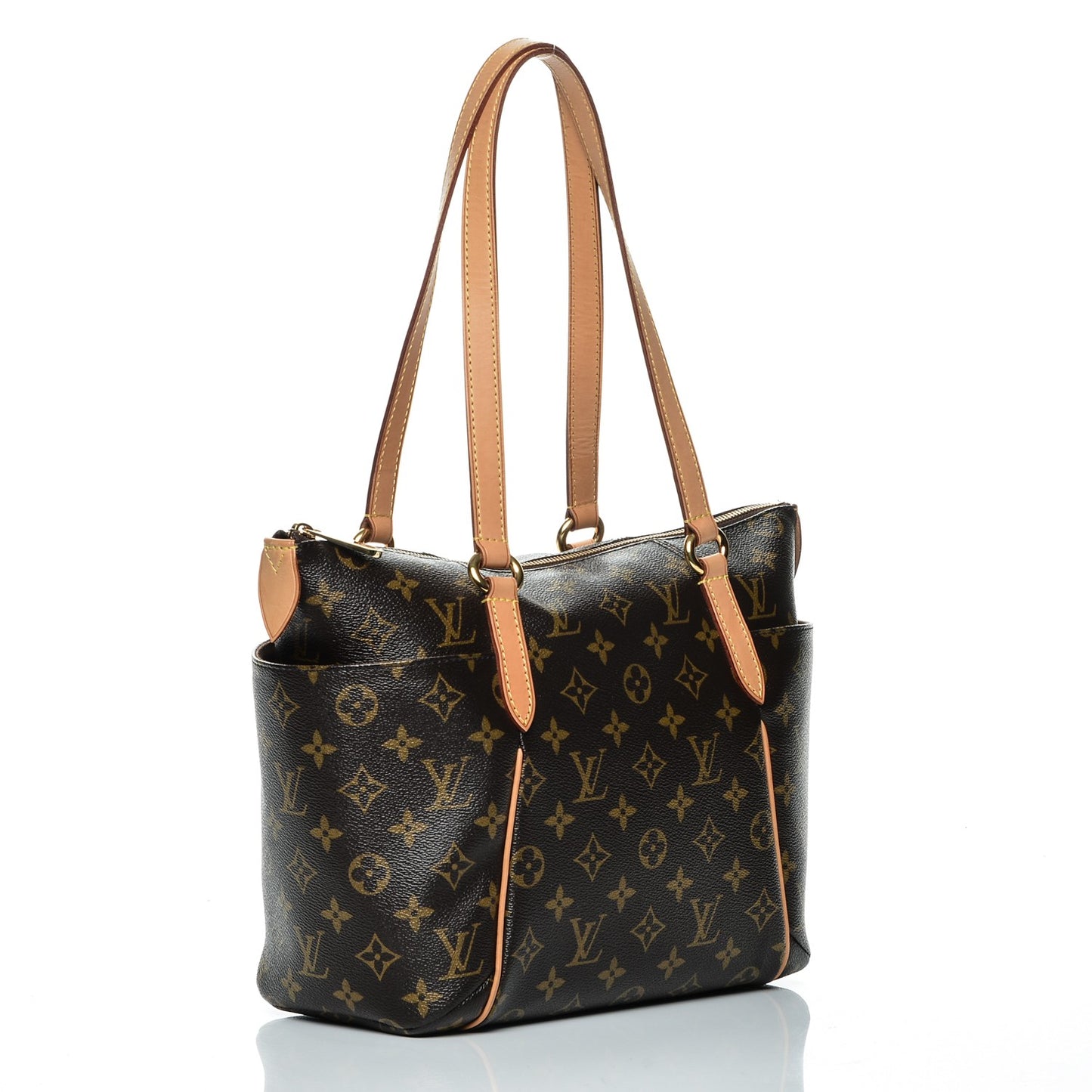 Monogram Totally PM