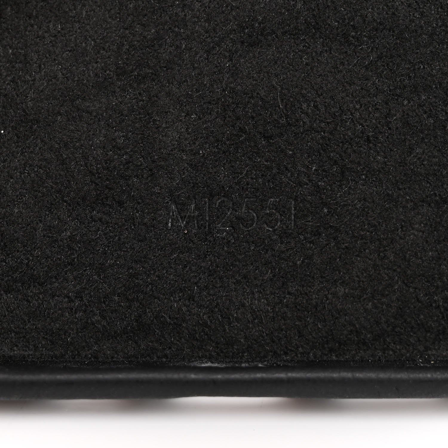 Louis Vuitton Monogram Pallas iPhone 16 Pro Bumper 7 of 10
