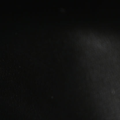 Louis Vuitton Reverse Monogram Giant Zippy Wallet 8 of 11