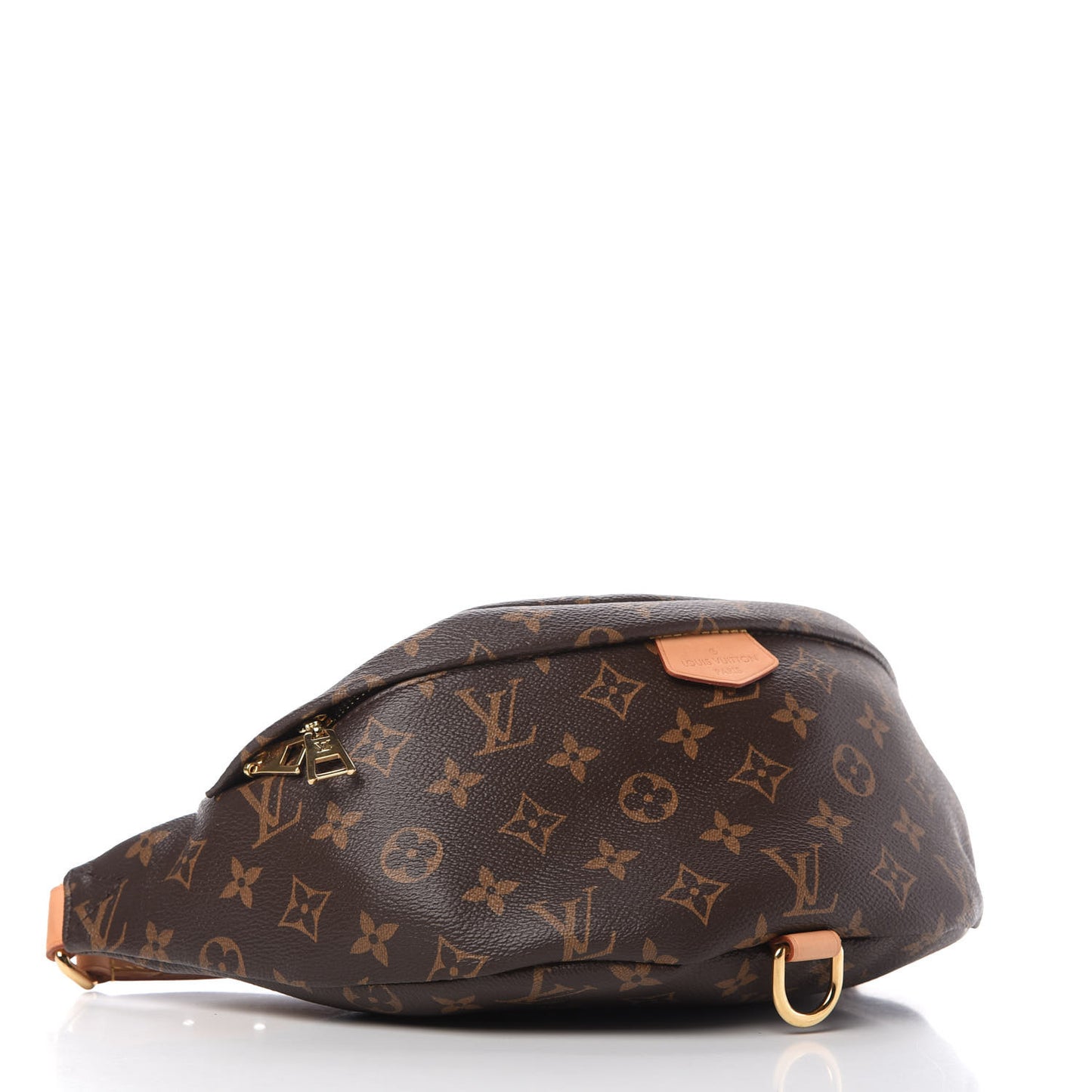 Monogram Bumbag