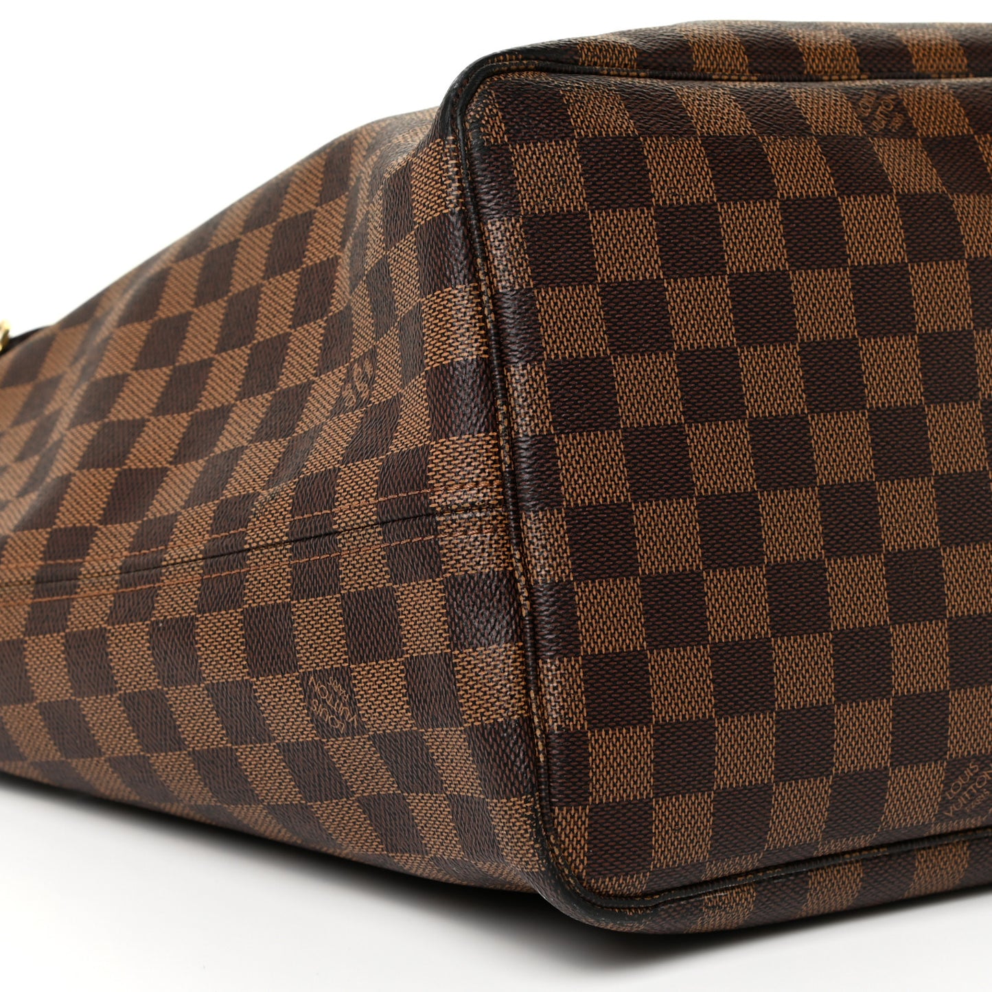 Damier Ebene Neo Neverfull GM