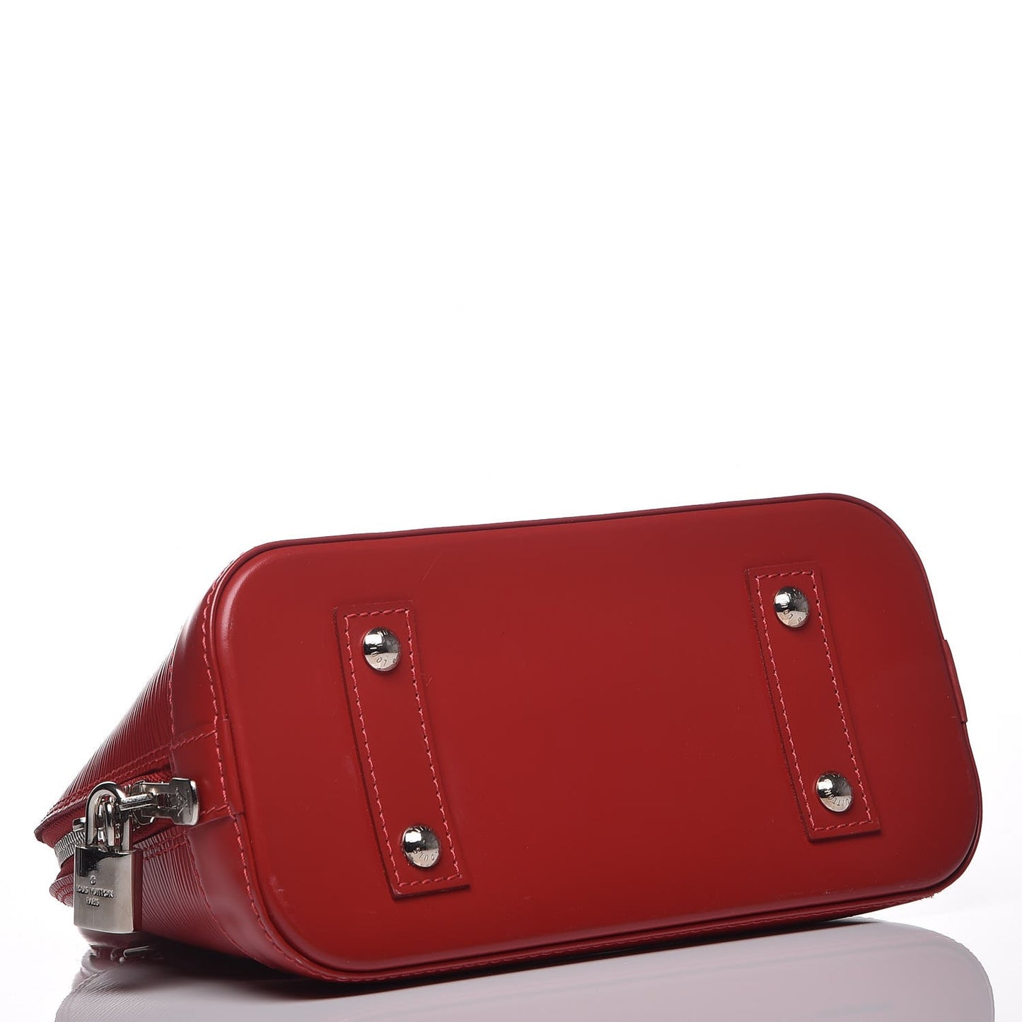 Epi Alma BB Carmine