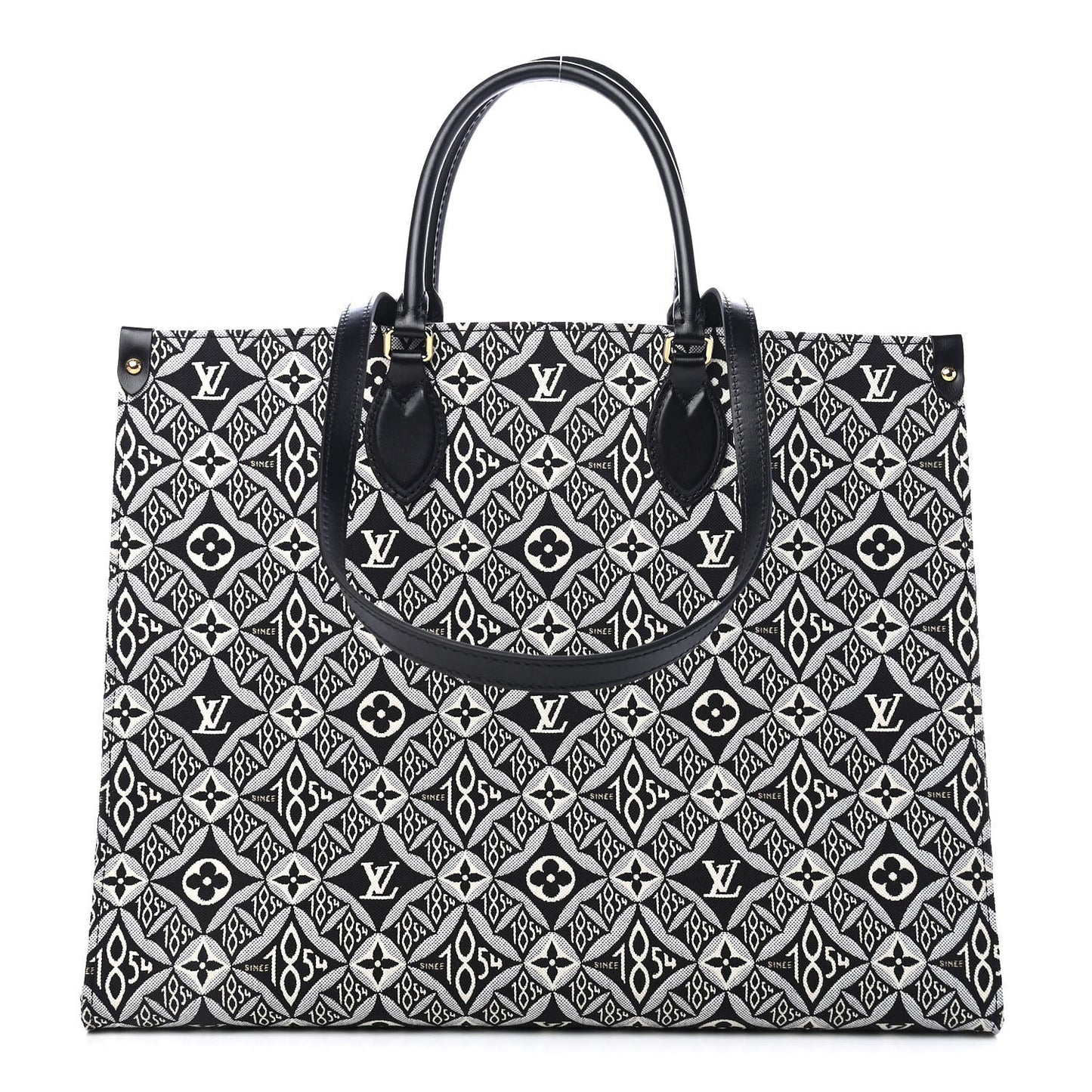 Jacquard Since 1854 Onthego GM Grey