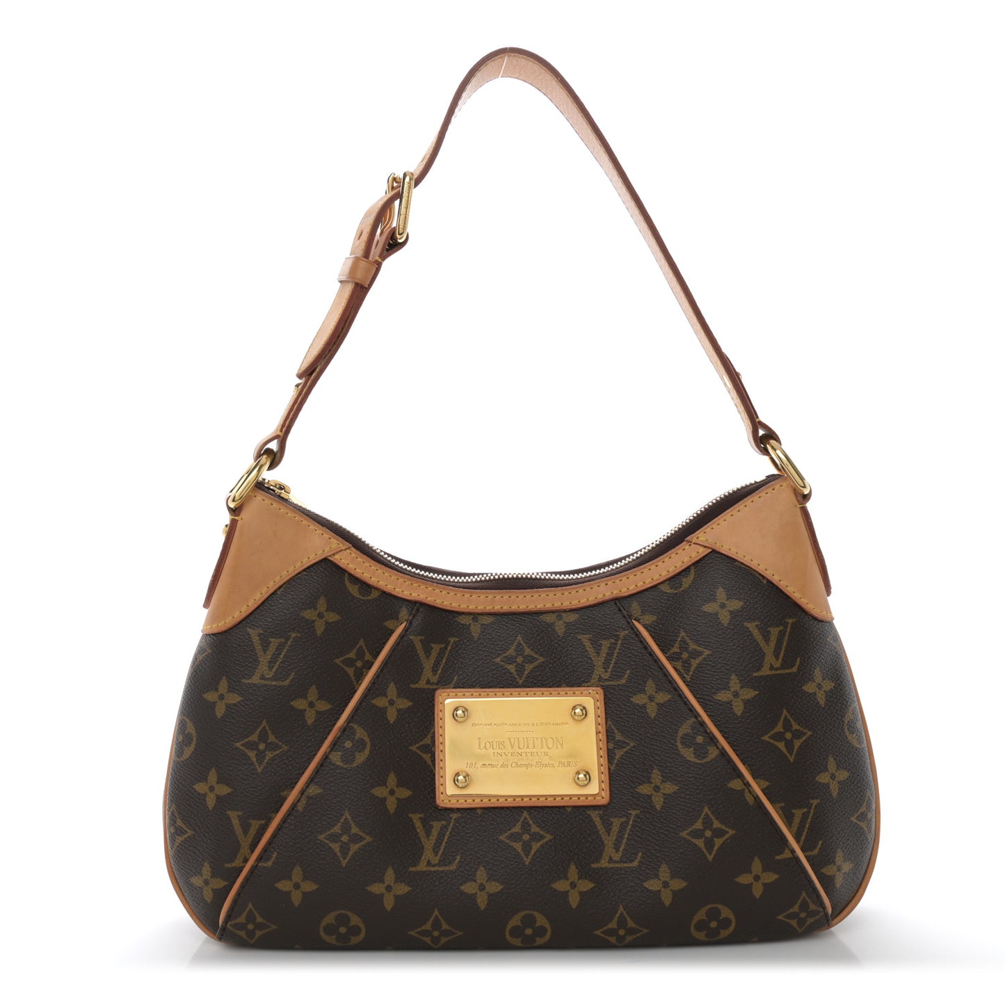 Monogram Thames PM