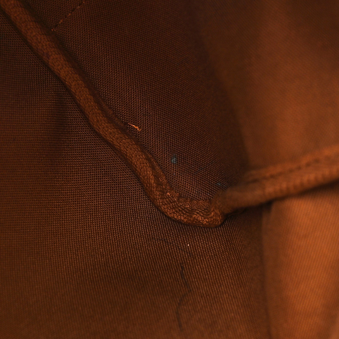 Monogram Keepall Bandouliere 45