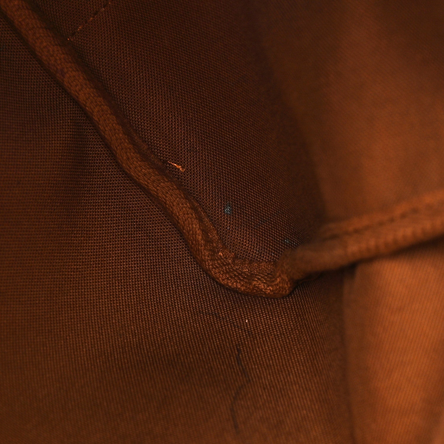 Louis Vuitton Monogram Keepall Bandouliere 45 11 of 26