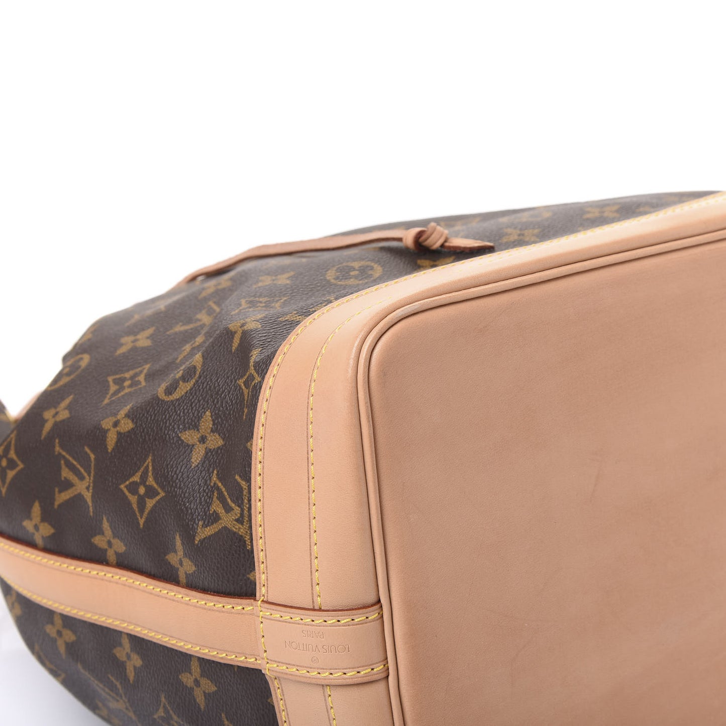 Monogram Noe