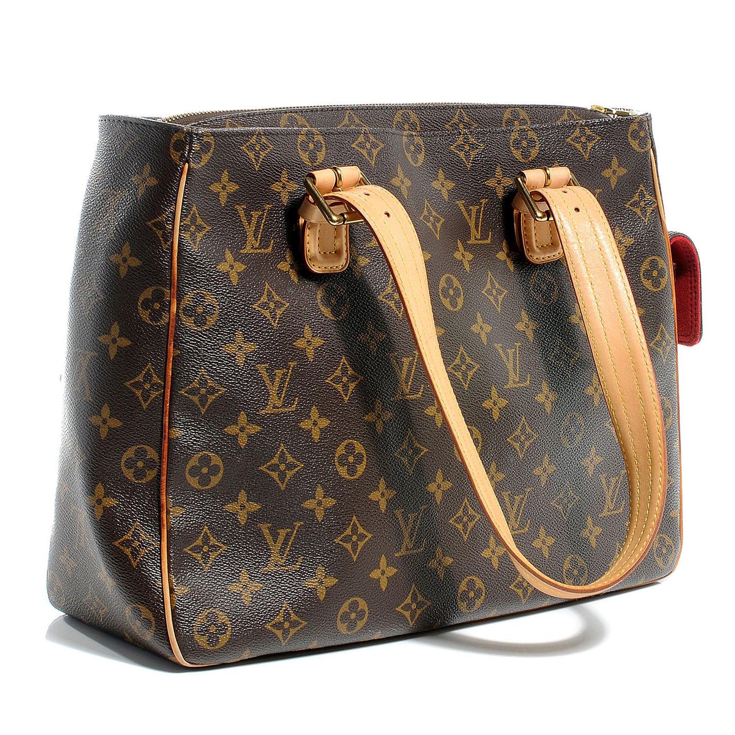 Monogram Multipli-Cite