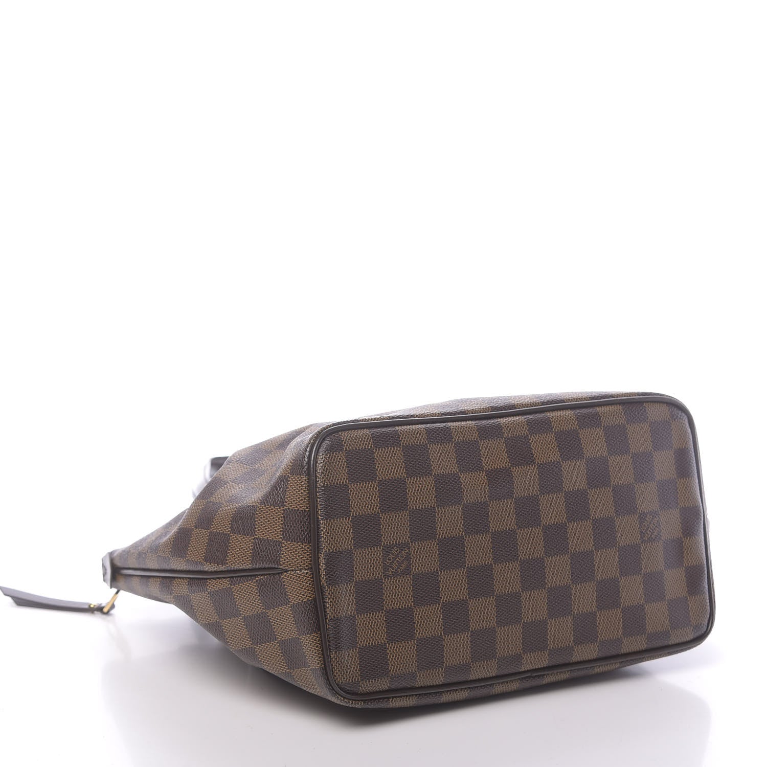 Louis Vuitton Damier Ebene Westminster PM 4 of 9