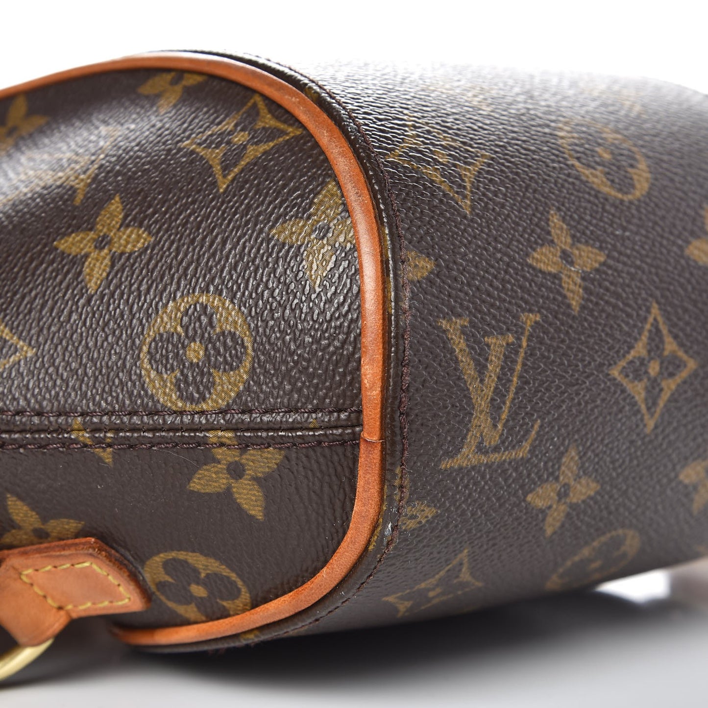 Monogram Ellipse Sac a Dos Backpack