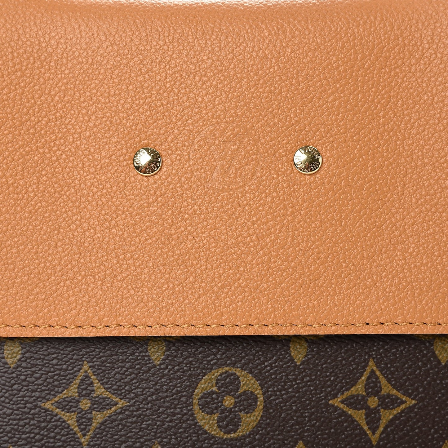 Monogram Venus Epice