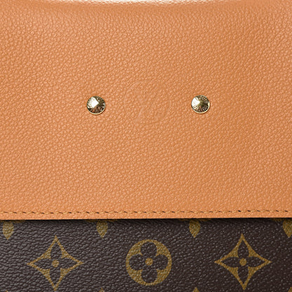 Louis Vuitton Monogram Venus Epice 10 of 10