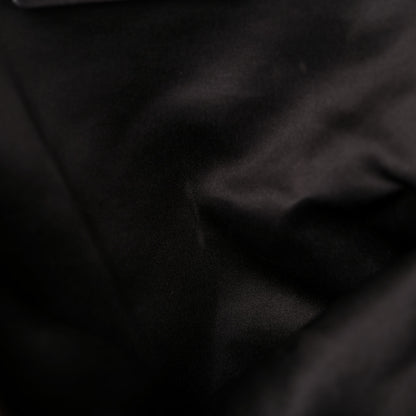 Saint Laurent Calfskin Muse Messenger Bag Brown 12 of 27