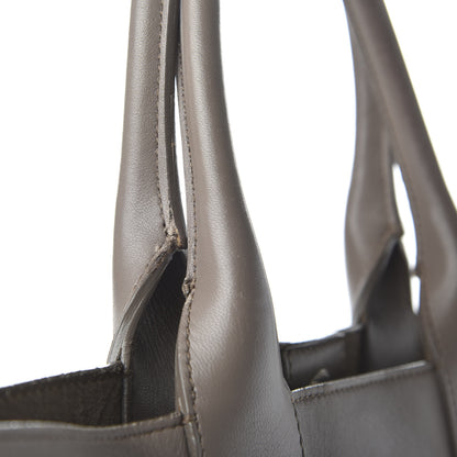 Givenchy Nappa Easy Tote Grey 10 of 10