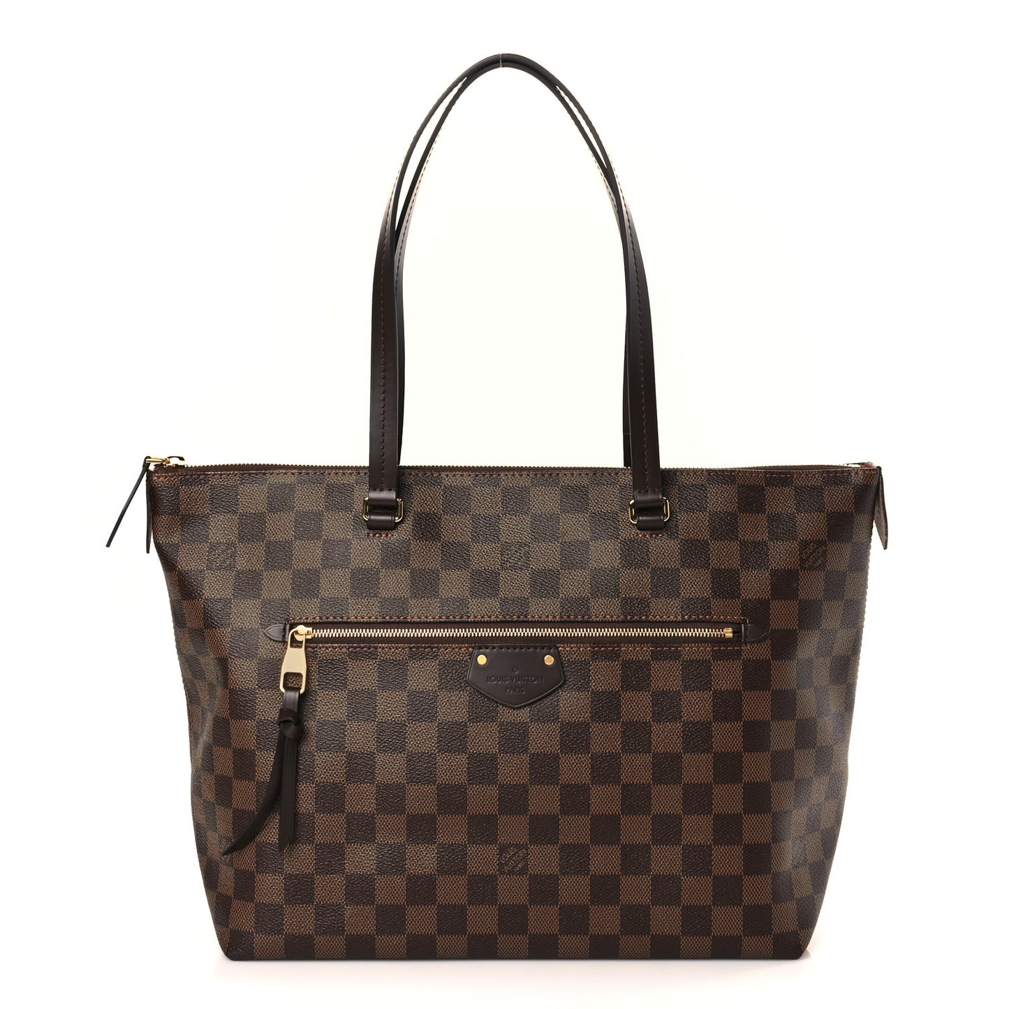 Damier Ebene Iena MM