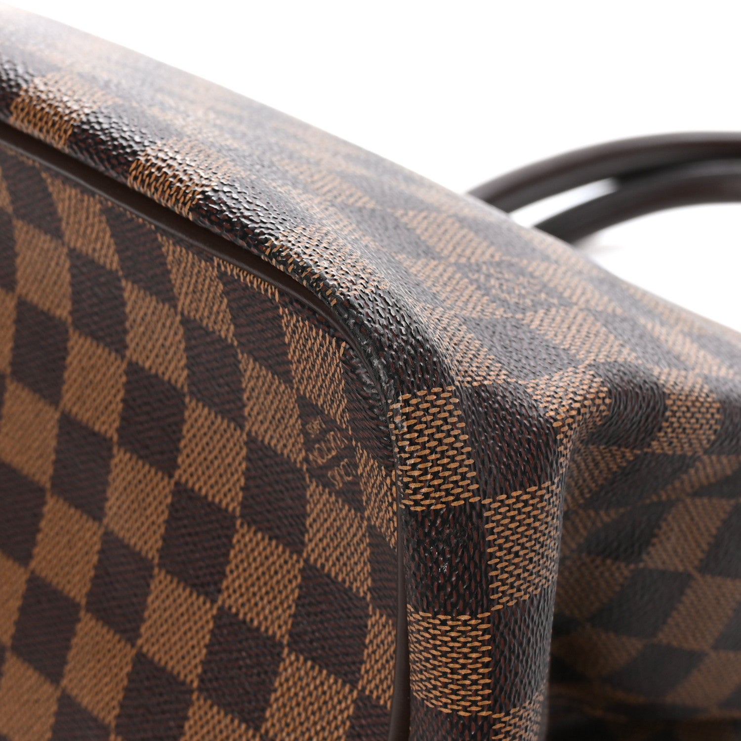 Louis Vuitton Damier Ebene Greenwich PM 9 of 11