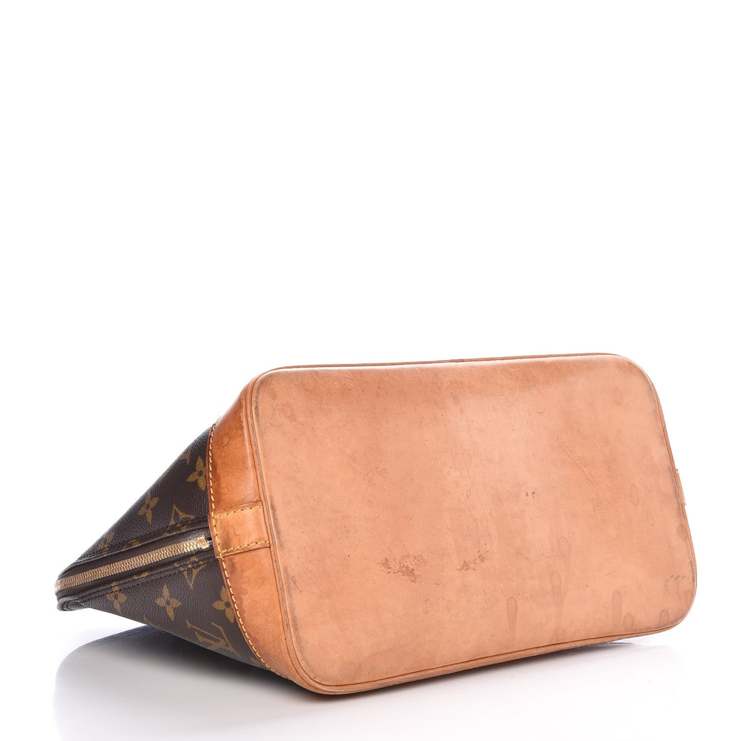 Monogram Alma PM