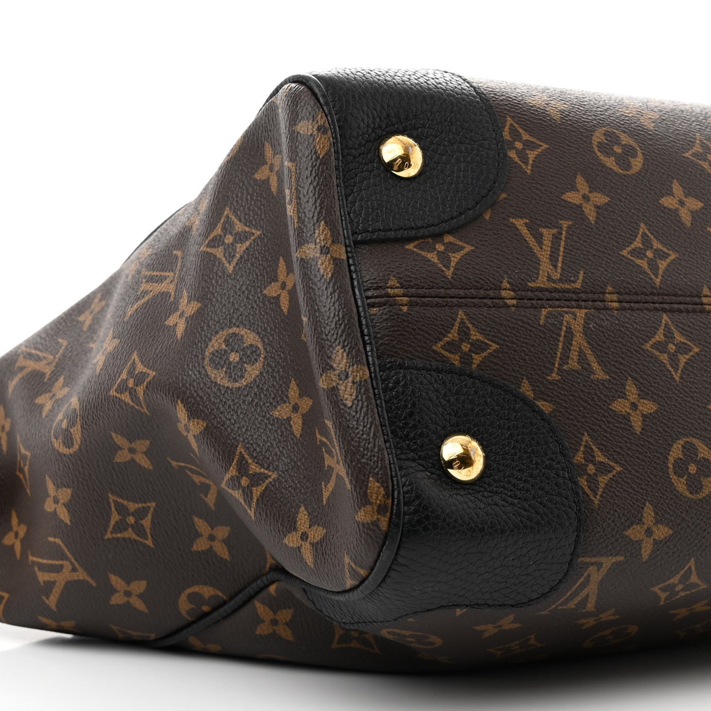 Monogram Estrela NM Black
