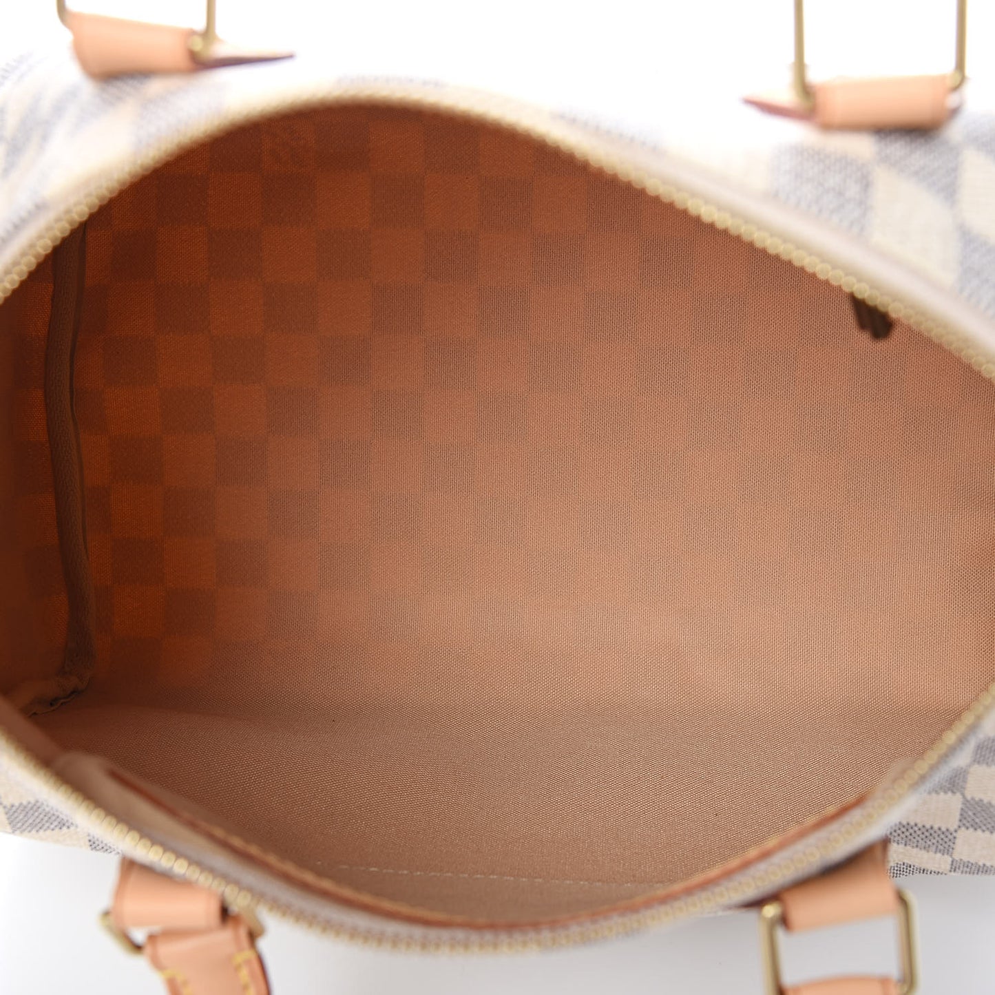 Damier Azur Speedy 30