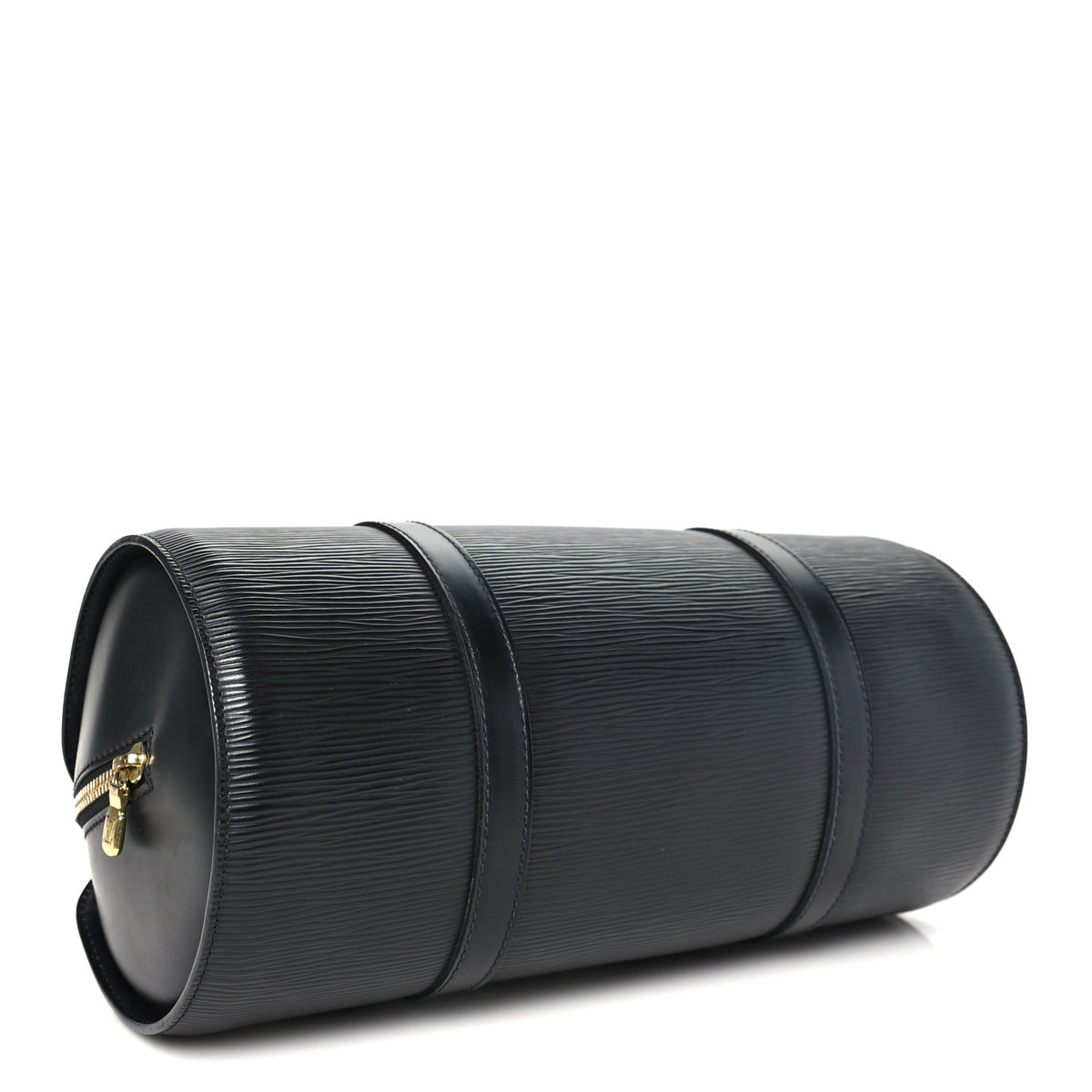 Epi Soufflot Black