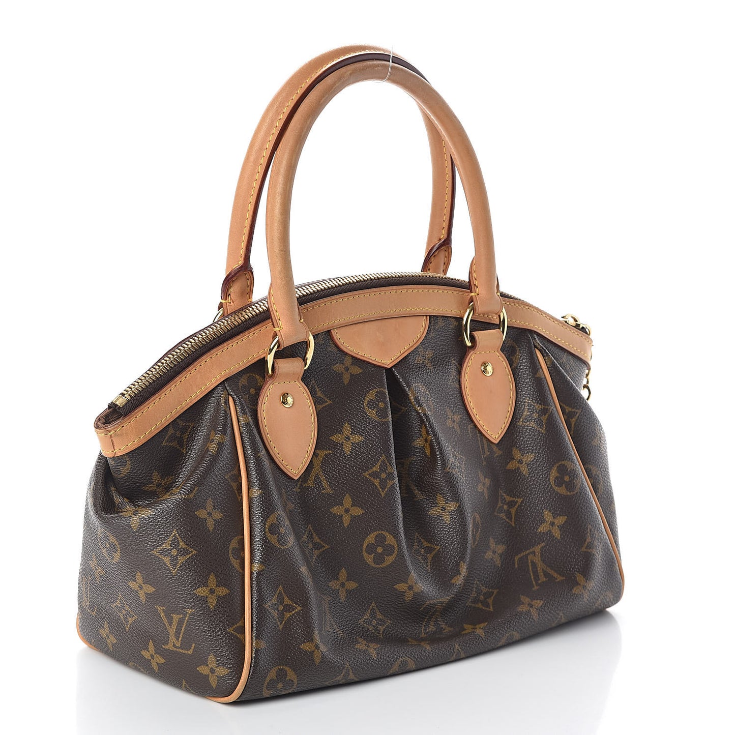 Monogram Tivoli PM