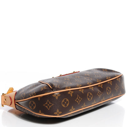 Louis Vuitton Monogram Thames PM 4 of 7