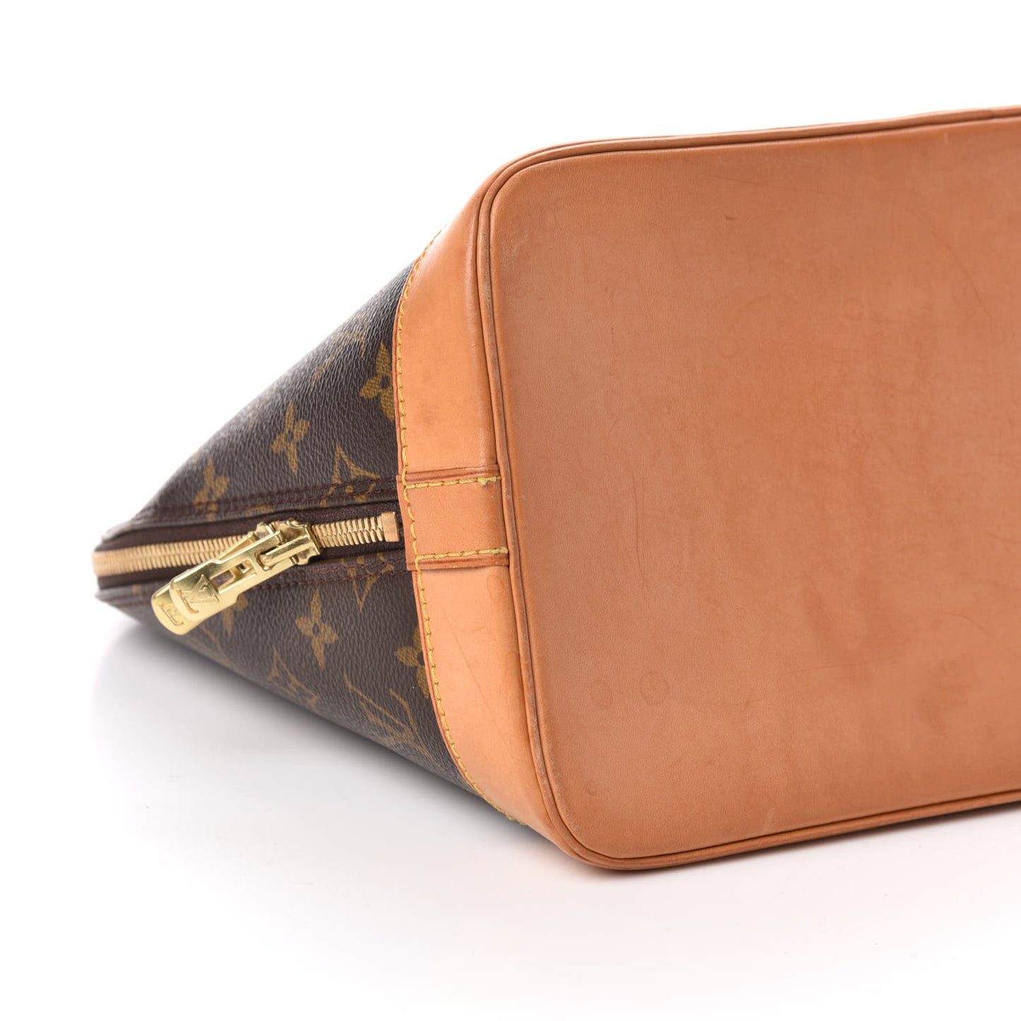 Monogram Alma PM