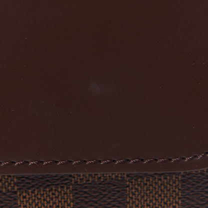 Louis Vuitton Damier Ebene Altona PM Briefcase 9 of 10
