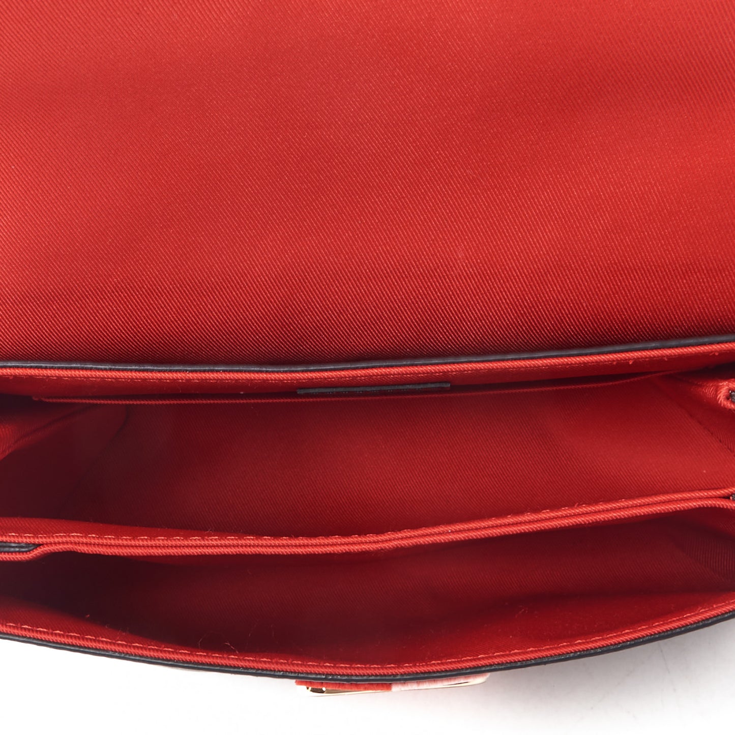 Monogram Georges BB Coquelicot Peach