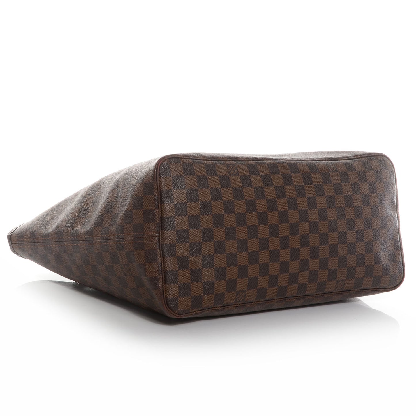 Damier Ebene Neverfull GM