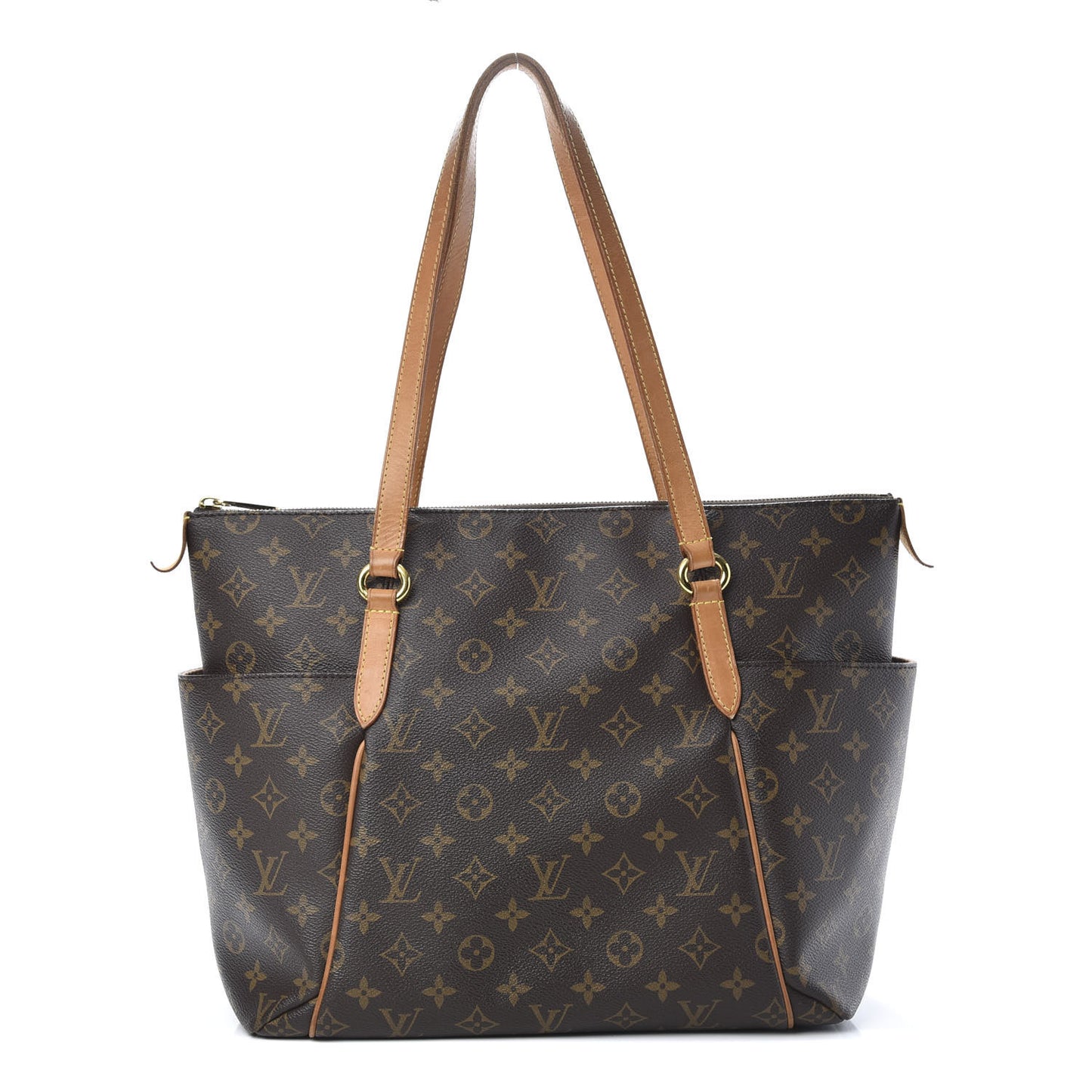 Monogram Totally MM