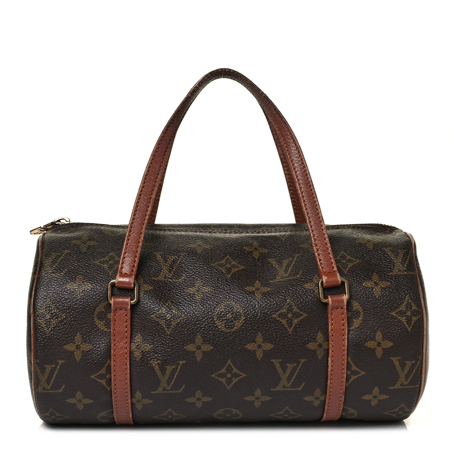 Monogram Papillon 26