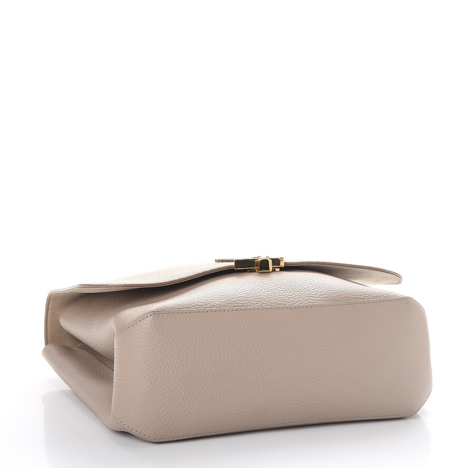 Louis Vuitton Taurillon Volta Galet 4 of 12