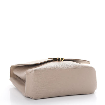 Louis Vuitton Taurillon Volta Galet 4 of 12