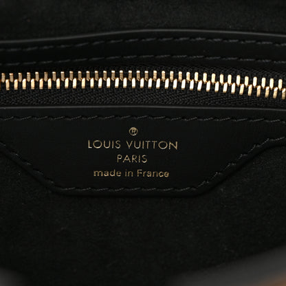 Louis Vuitton Reverse Monogram Twinny 6 of 11
