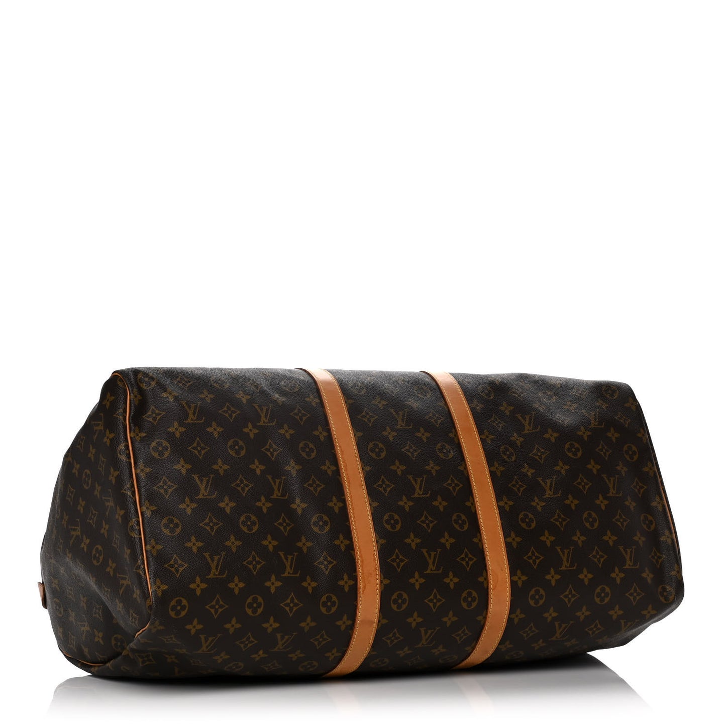 Monogram Keepall 60