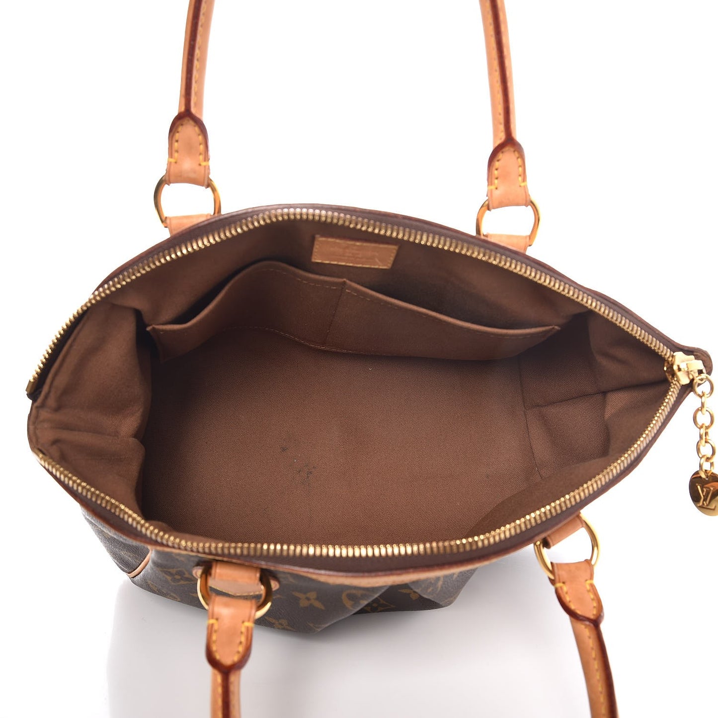 Monogram Tivoli PM