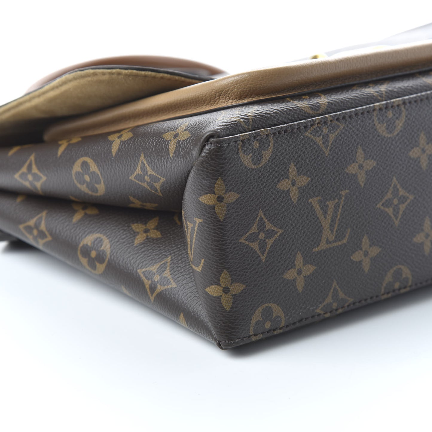 Monogram Marignan Sesame