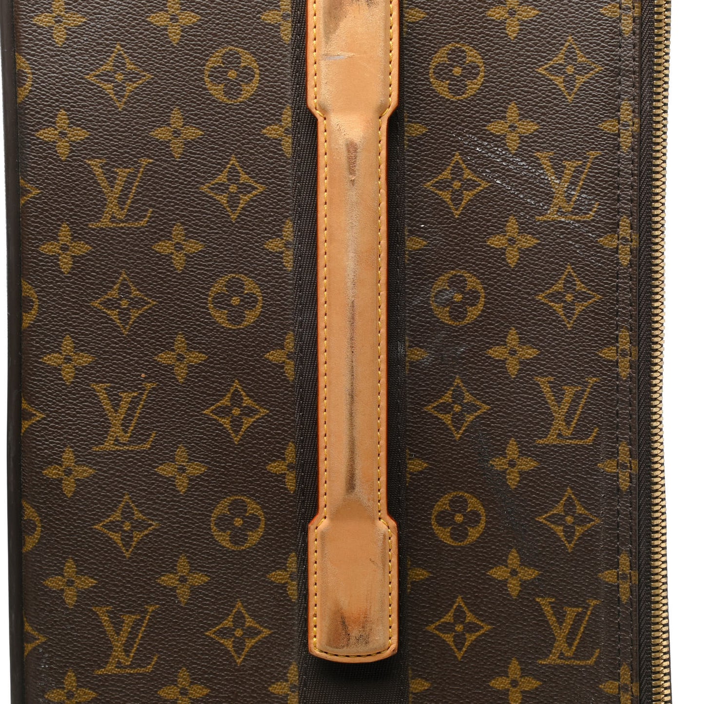 Monogram Pegase 65