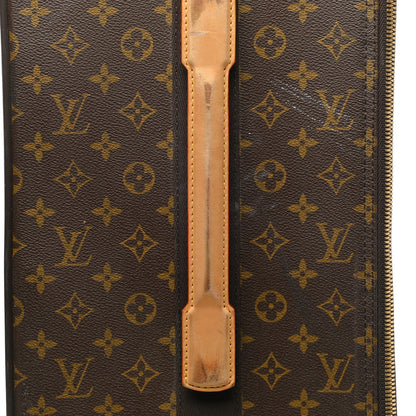 Louis Vuitton Monogram Pegase 65 14 of 17
