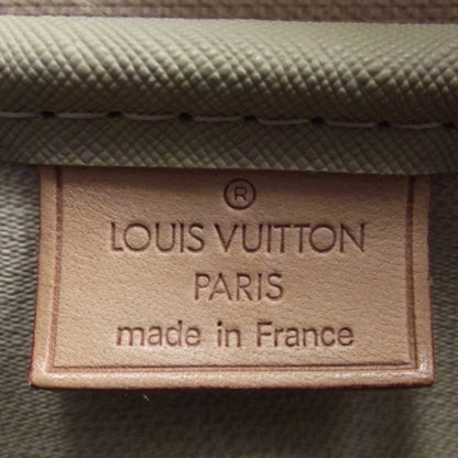 Louis Vuitton Monogram Deauville 8 of 9